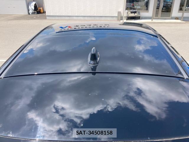 Toyota Crown Sports 2023-12 7453703-5