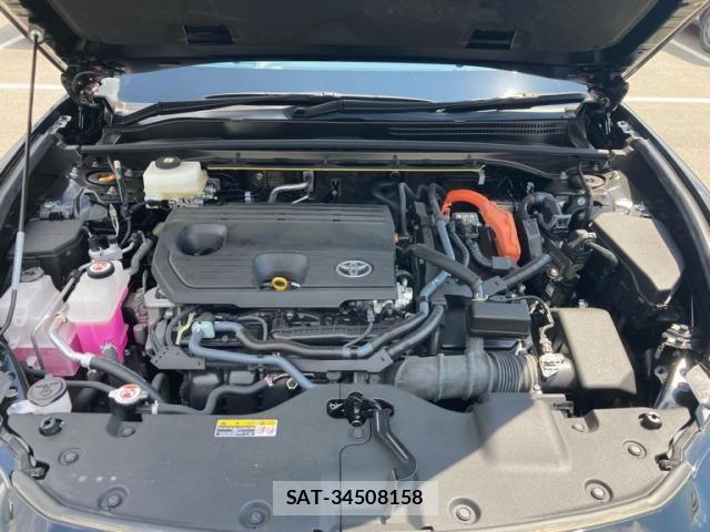Toyota Crown Sports 2023-12 7453703-6