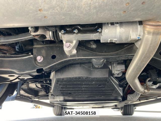 Toyota Crown Sports 2023-12 7453703-7