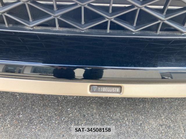 Toyota Crown Sports 2023-12 7453703-8