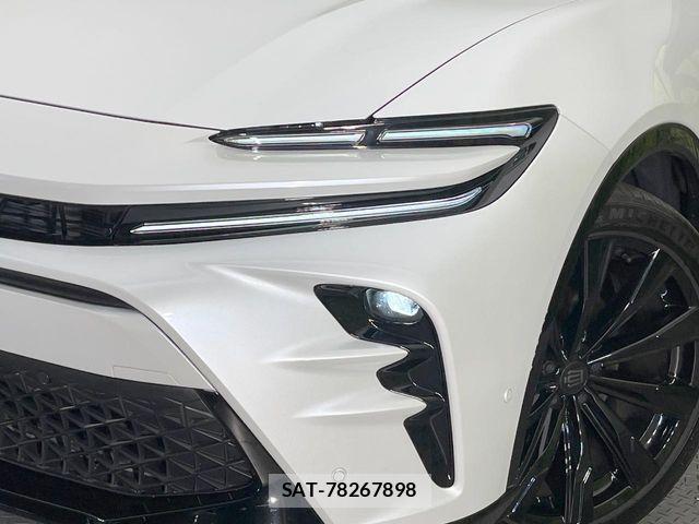 Toyota Crown Sports 2024-05 7453707-11