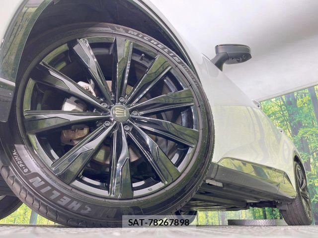 Toyota Crown Sports 2024-05 7453707-12
