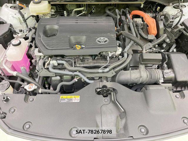 Toyota Crown Sports 2024-05 7453707-17