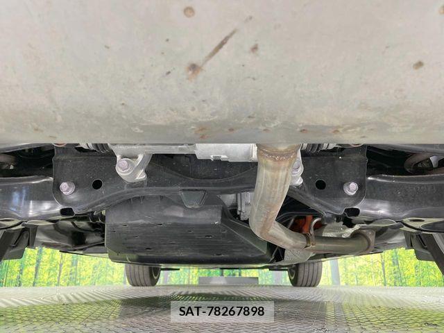 Toyota Crown Sports 2024-05 7453707-18
