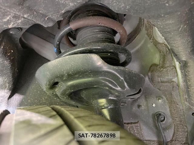 Toyota Crown Sports 2024-05 7453707-19