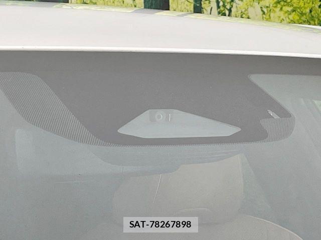 Toyota Crown Sports 2024-05 7453707-4