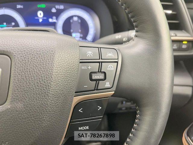 Toyota Crown Sports 2024-05 7453707-5