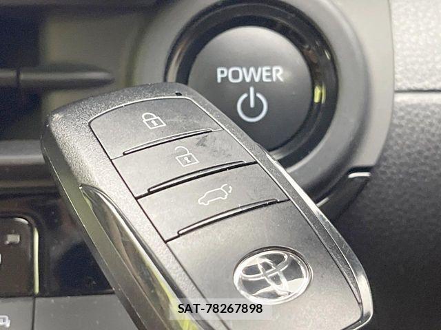 Toyota Crown Sports 2024-05 7453707-6