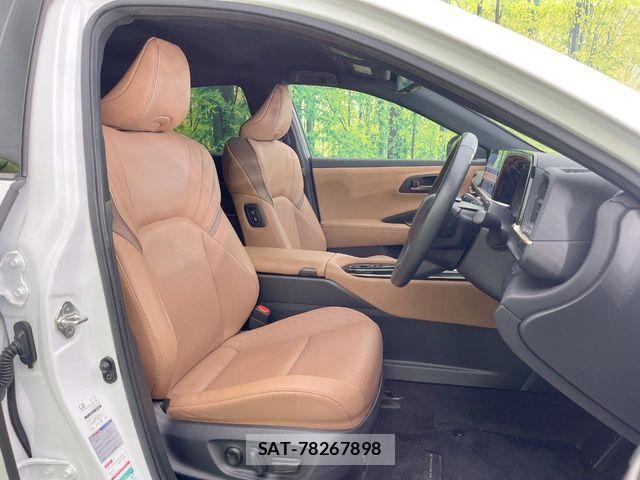 Toyota Crown Sports 2024-05 7453707-7