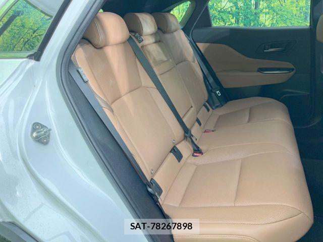 Toyota Crown Sports 2024-05 7453707-8