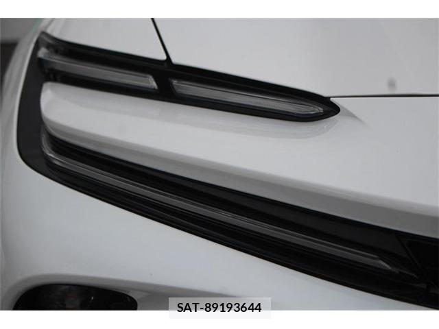 Toyota Crown Sports 2024-01 7500086-15