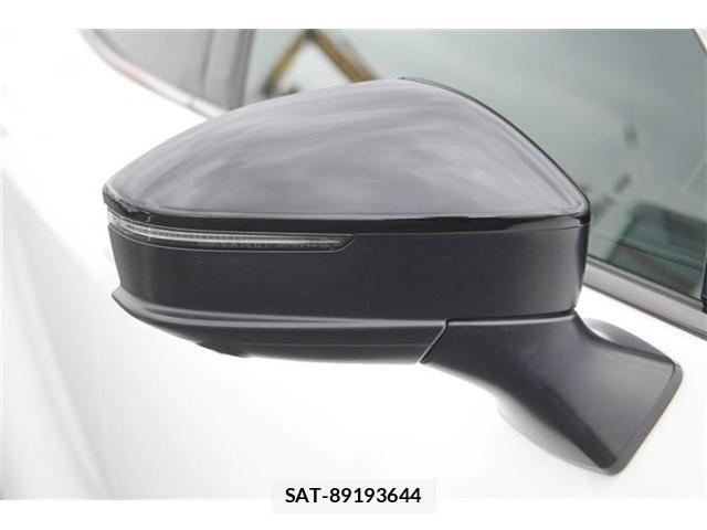 Toyota Crown Sports 2024-01 7500086-18