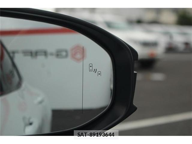 Toyota Crown Sports 2024-01 7500086-19