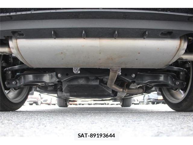 Toyota Crown Sports 2024-01 7500086-20