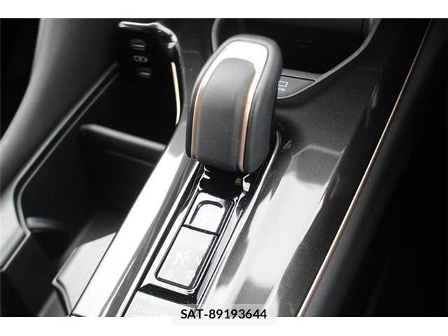 Toyota Crown Sports 2024-01 7500086-26