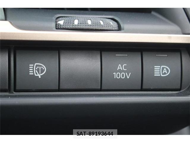 Toyota Crown Sports 2024-01 7500086-27