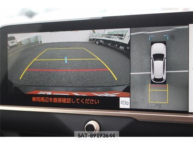 Toyota Crown Sports 2024-01 7500086-2