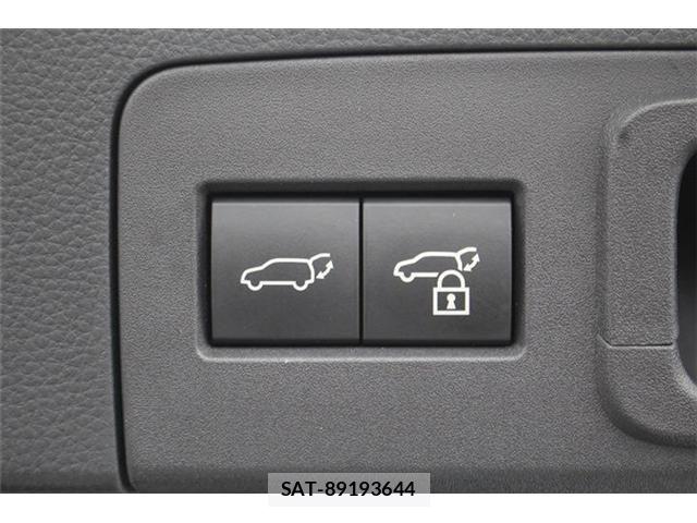 Toyota Crown Sports 2024-01 7500086-3