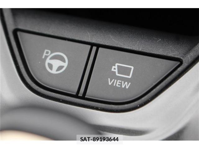 Toyota Crown Sports 2024-01 7500086-4