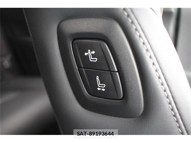 Toyota Crown Sports 2024-01 7500086-5