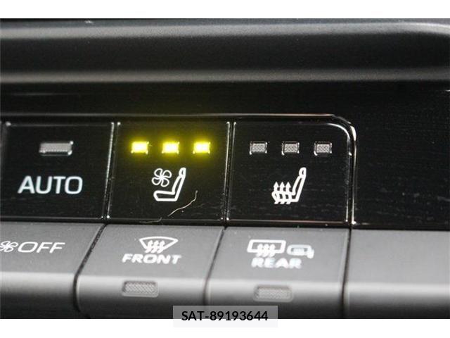Toyota Crown Sports 2024-01 7500086-7