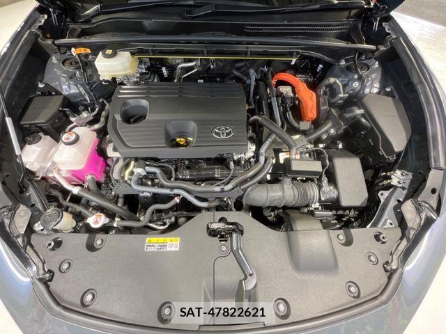 Toyota Crown Sports 2024-11 7500077-17