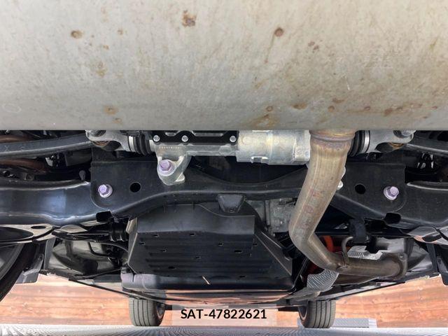 Toyota Crown Sports 2024-11 7500077-18