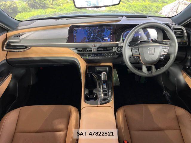 Toyota Crown Sports 2024-11 7500077-1
