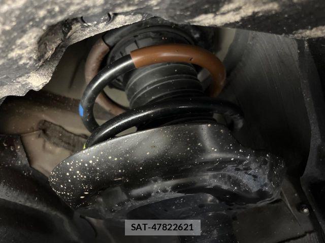 Toyota Crown Sports 2024-11 7500077-19