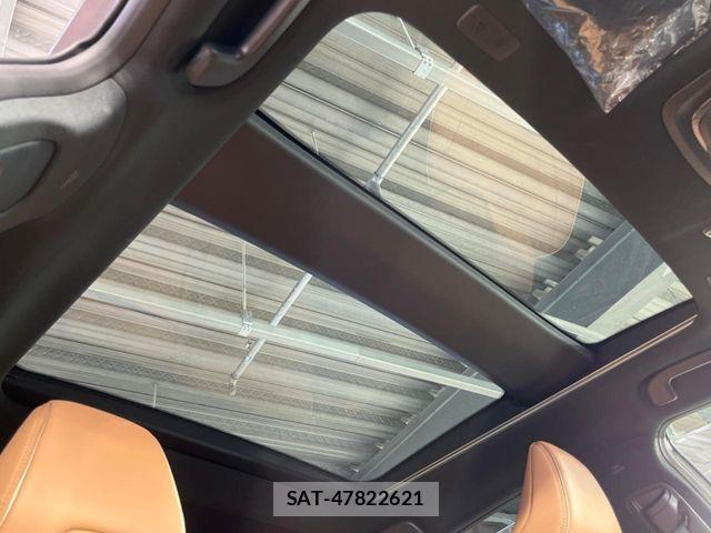 Toyota Crown Sports 2024-11 7500077-2