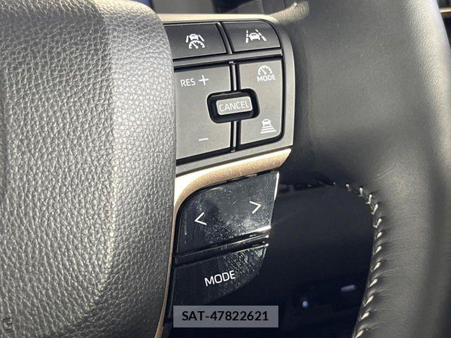 Toyota Crown Sports 2024-11 7500077-5