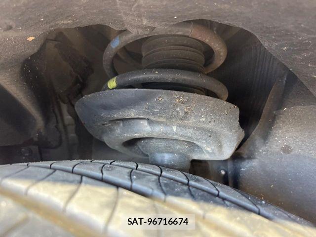 Toyota Crown Sports 2024-09 7500078-19