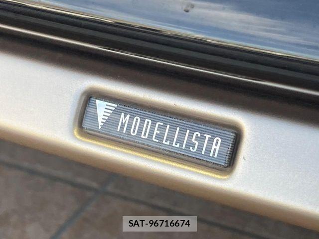 Toyota Crown Sports 2024-09 7500078-2