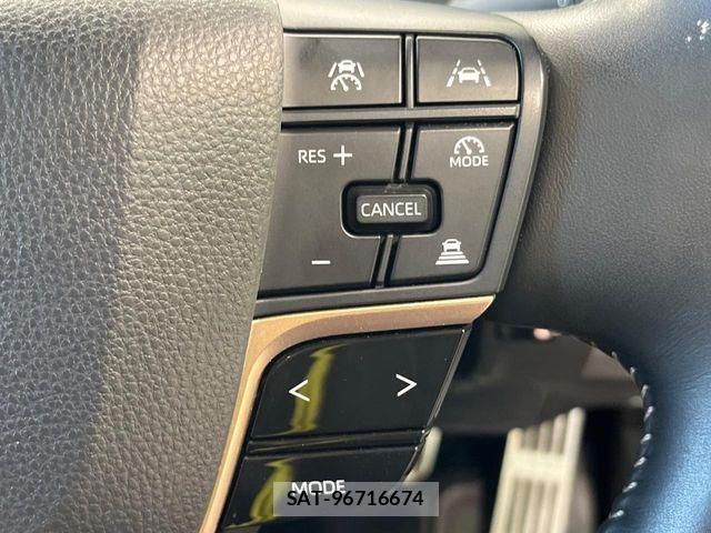 Toyota Crown Sports 2024-09 7500078-6