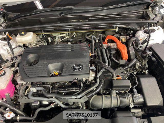Toyota Crown Sports 2024-02 7500083-17