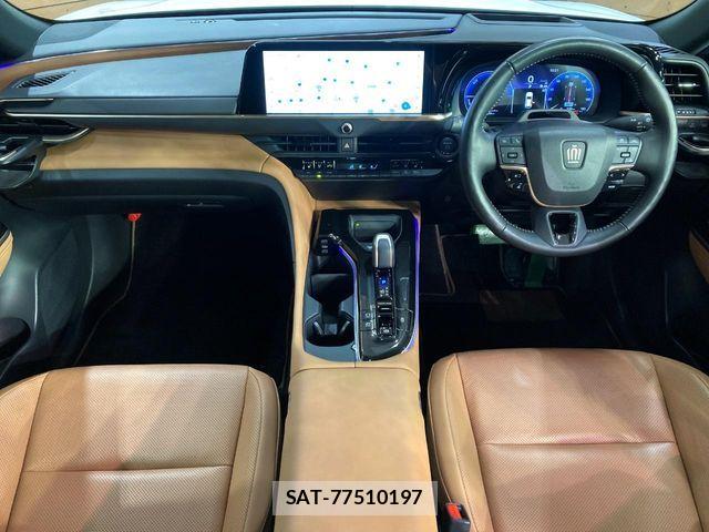 Toyota Crown Sports 2024-02 7500083-1