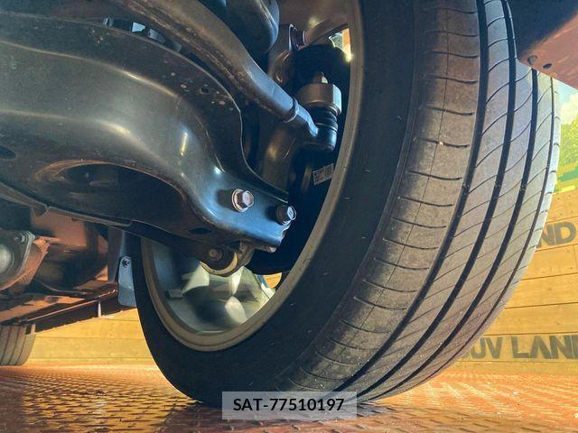 Toyota Crown Sports 2024-02 7500083-19