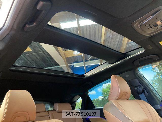 Toyota Crown Sports 2024-02 7500083-2