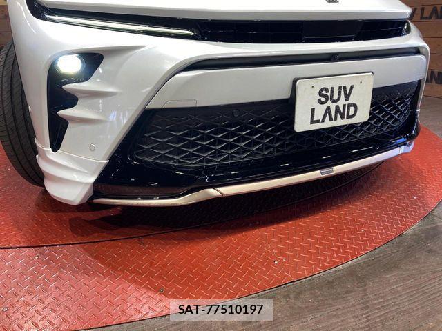 Toyota Crown Sports 2024-02 7500083-3