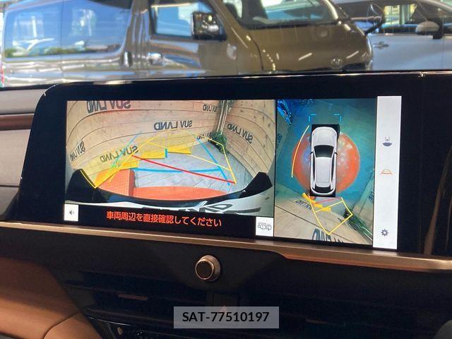 Toyota Crown Sports 2024-02 7500083-5