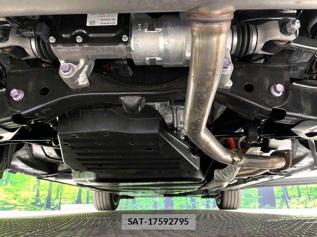 Toyota Crown Sports 2025-12 7500085-18