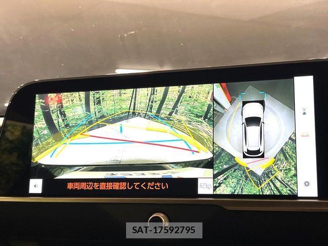Toyota Crown Sports 2025-12 7500085-3