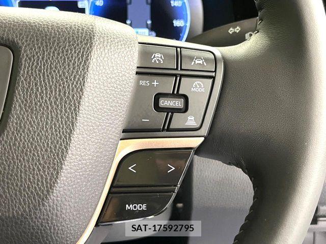 Toyota Crown Sports 2025-12 7500085-6