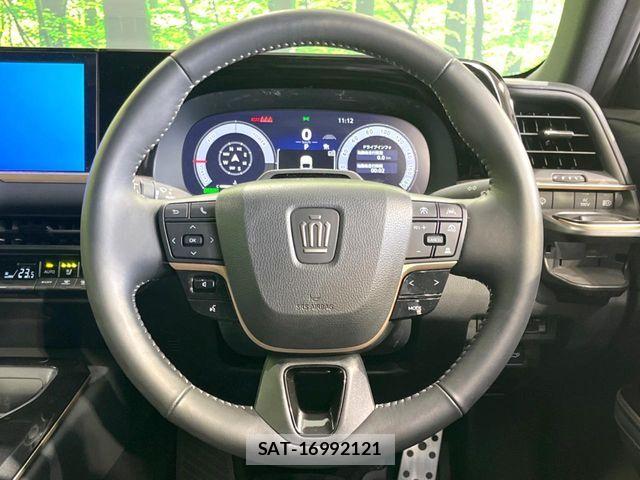 Toyota Crown Sports 2024-10 7500082-10