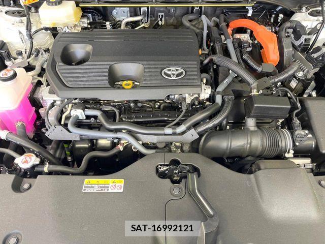 Toyota Crown Sports 2024-10 7500082-17