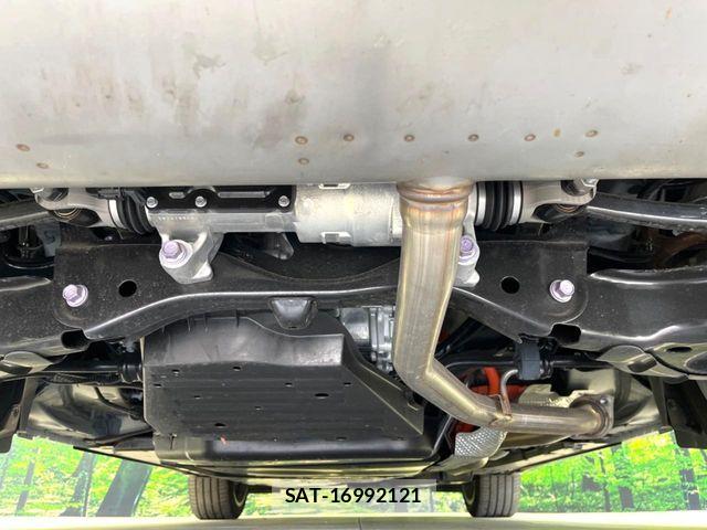 Toyota Crown Sports 2024-10 7500082-18