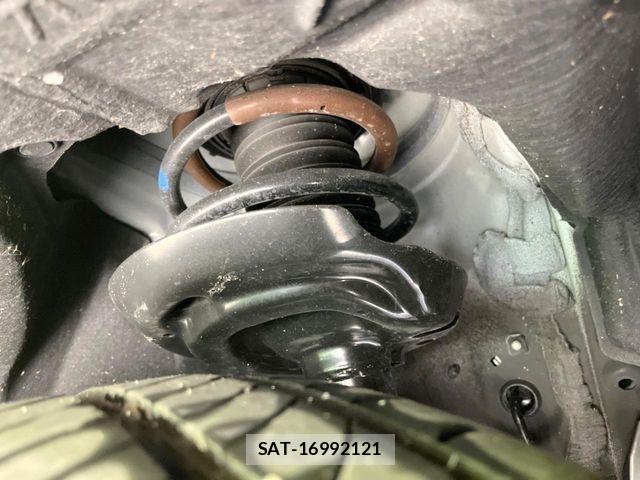 Toyota Crown Sports 2024-10 7500082-19