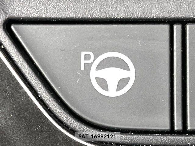 Toyota Crown Sports 2024-10 7500082-5