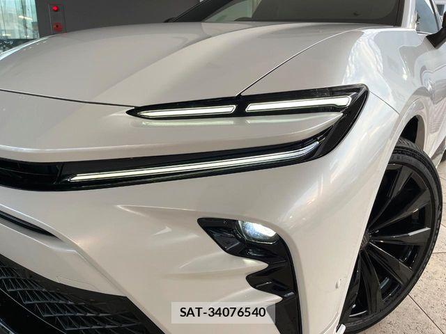 Toyota Crown Sports 2025-05 7508445-13