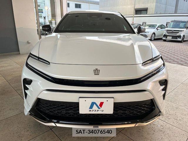 Toyota Crown Sports 2025-05 7508445-15